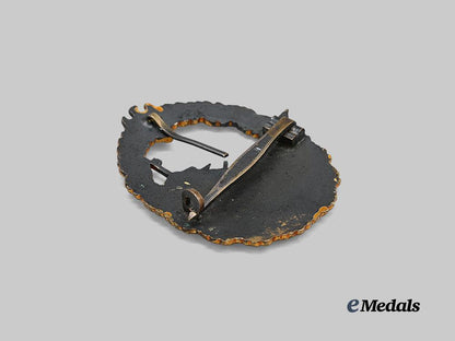 germany,_kriegsmarine._a_destroyer_war_badge,_variation2,_by_steinhauer&_lück_e_medals__g62562_4