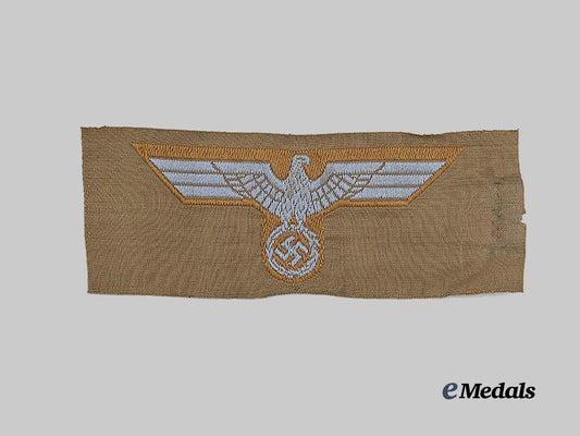 germany,_heer._a_mint_tropical_cap_eagle_for_enlisted_ranks_e_medals__g62563_2