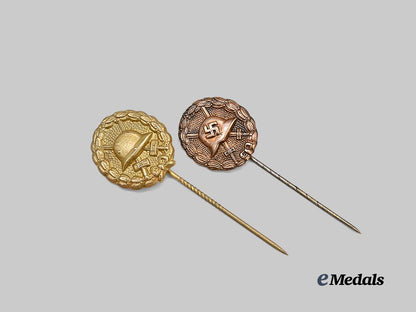 germany,_wehrmacht._a_pair_of_wound_badge_stick_pins_e_medals__g62564_2