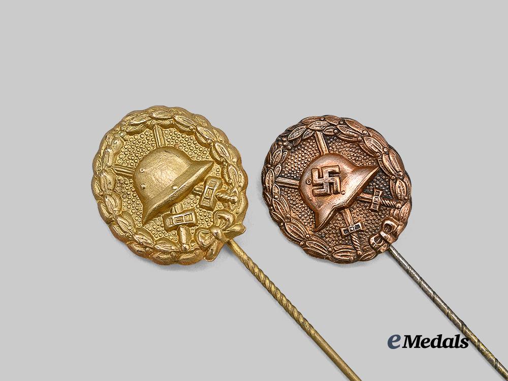 germany,_wehrmacht._a_pair_of_wound_badge_stick_pins_e_medals__g62564_3