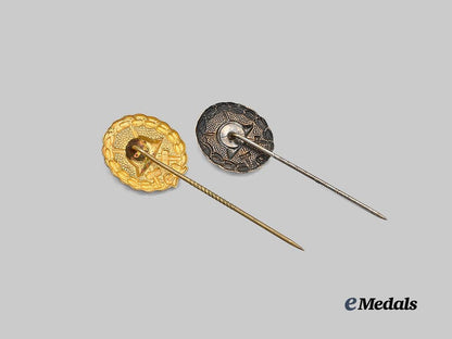 germany,_wehrmacht._a_pair_of_wound_badge_stick_pins_e_medals__g62564_4