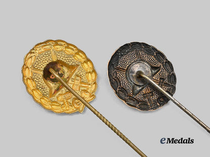 germany,_wehrmacht._a_pair_of_wound_badge_stick_pins_e_medals__g62564_5
