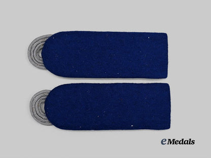 germany,_heer._a_set_of_medical_personnel_shoulder_boards_for_a_major_e_medals__g62567_3