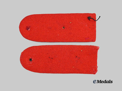 germany,_heer._a_set_of_generalmajor_shoulder_boards_e_medals__g62568_3