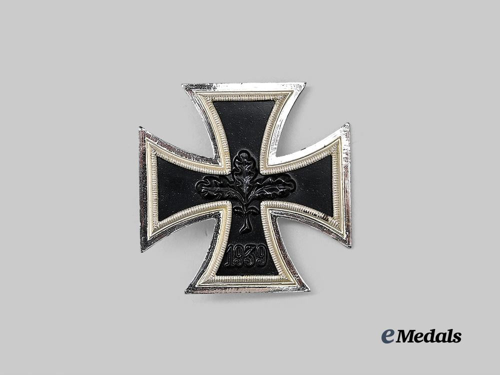 germany,_federal_republic._a1939_iron_cross_i_class,1957_version_e_medals__g62570_2