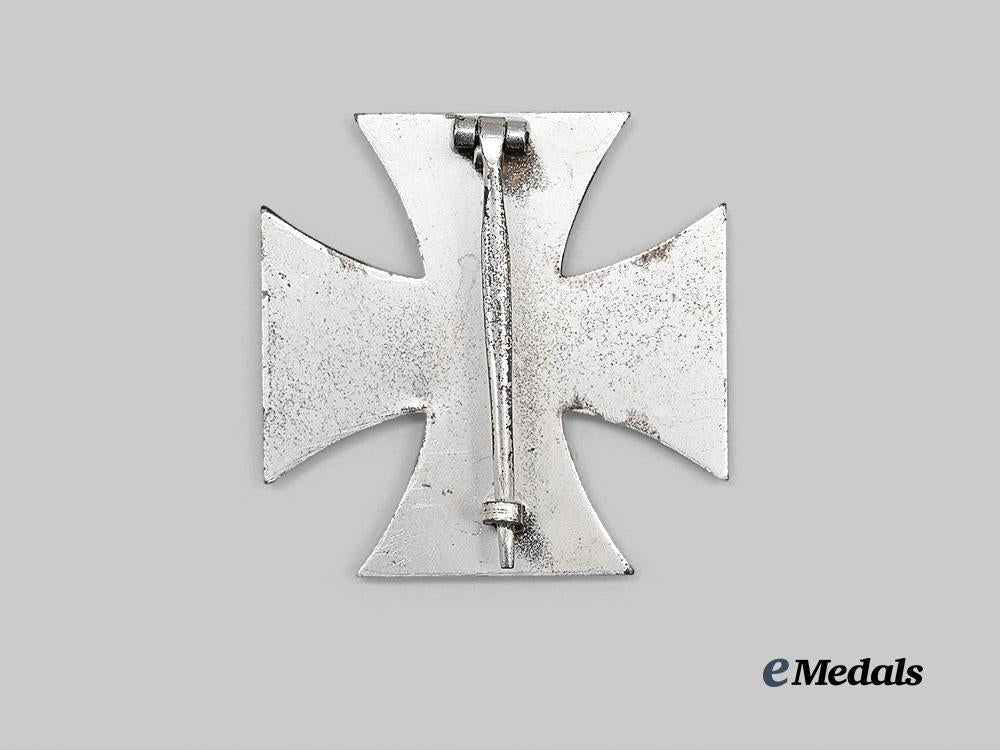 germany,_federal_republic._a1939_iron_cross_i_class,1957_version_e_medals__g62570_3