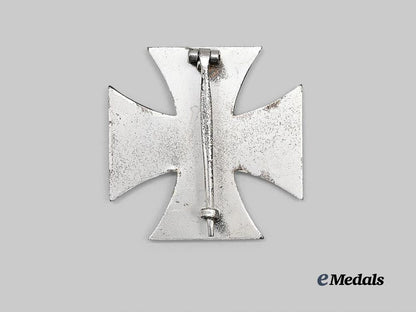 germany,_federal_republic._a1939_iron_cross_i_class,1957_version_e_medals__g62570_3