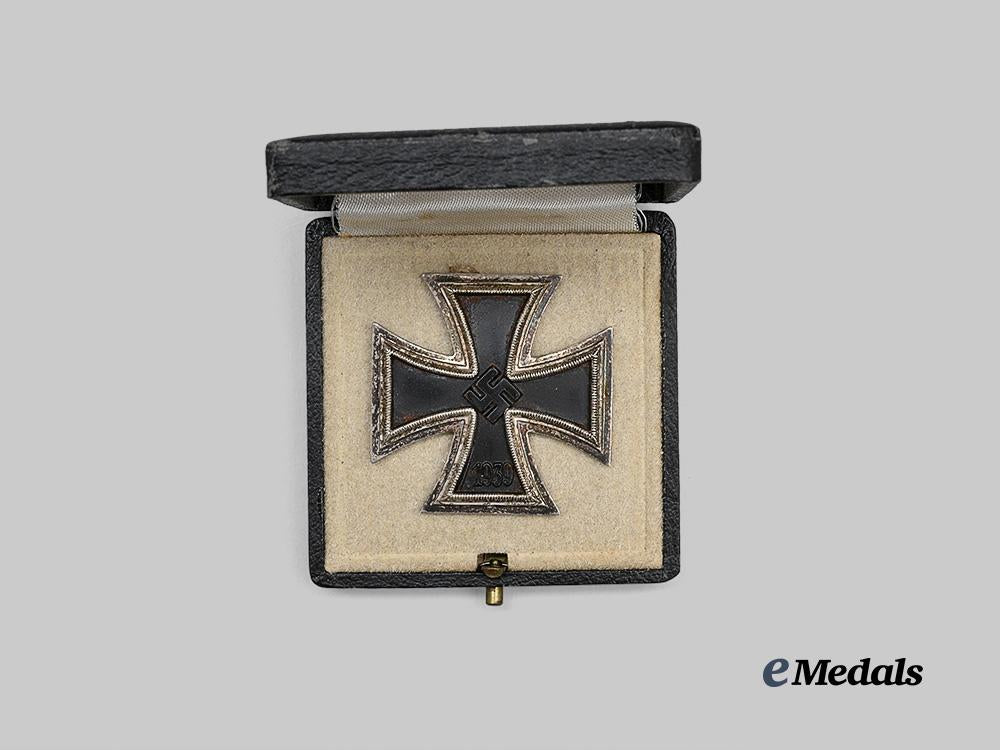 germany,_wehrmacht._a1939_iron_cross_i_class,_with_case,_by_rudolf_souval_e_medals__g62573_3