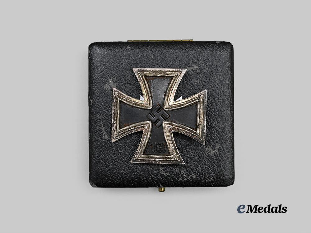 germany,_wehrmacht._a1939_iron_cross_i_class,_with_case,_by_rudolf_souval_e_medals__g62573_4