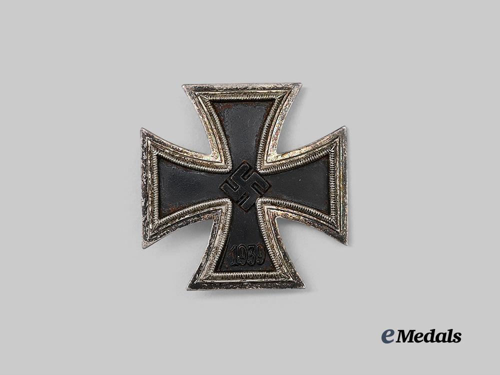 germany,_wehrmacht._a1939_iron_cross_i_class,_with_case,_by_rudolf_souval_e_medals__g62573_5