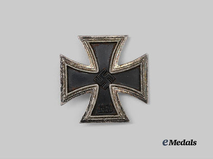 germany,_wehrmacht._a1939_iron_cross_i_class,_with_case,_by_rudolf_souval_e_medals__g62573_5