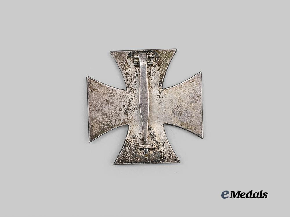 germany,_wehrmacht._a1939_iron_cross_i_class,_with_case,_by_rudolf_souval_e_medals__g62573_6