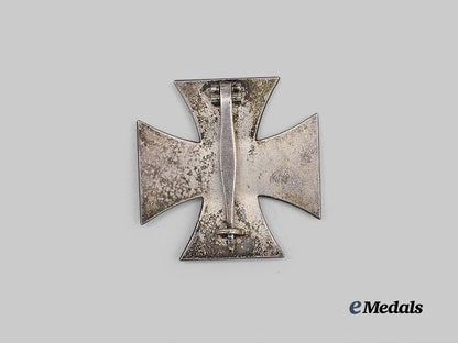 germany,_wehrmacht._a1939_iron_cross_i_class,_with_case,_by_rudolf_souval_e_medals__g62573_6