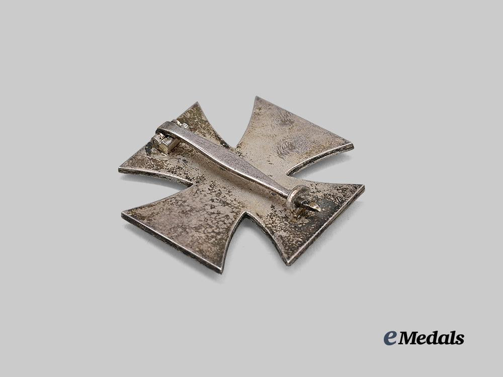 germany,_wehrmacht._a1939_iron_cross_i_class,_with_case,_by_rudolf_souval_e_medals__g62573_7