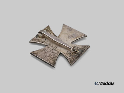 germany,_wehrmacht._a1939_iron_cross_i_class,_with_case,_by_rudolf_souval_e_medals__g62573_7