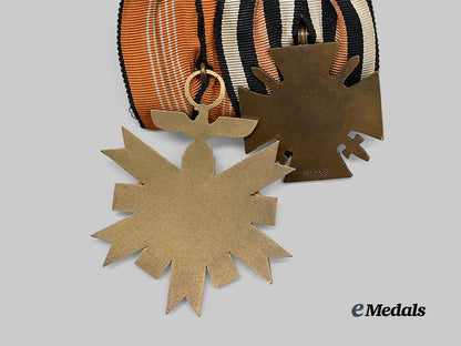 germany,_third_reich._a_medal_bar_for_meritorious_olympic_service_to_a_first_world_war_veteran_e_medals__g62574_5