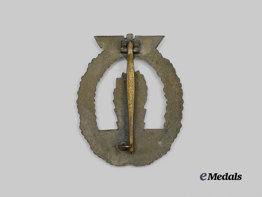 germany,_kriegsmarine._a_minesweeper_war_badge,_by_rudolf&_karneth&_söhne_e_medals__g62575_3