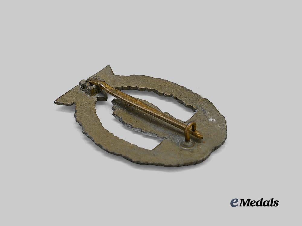 germany,_kriegsmarine._a_minesweeper_war_badge,_by_rudolf&_karneth&_söhne_e_medals__g62575_4