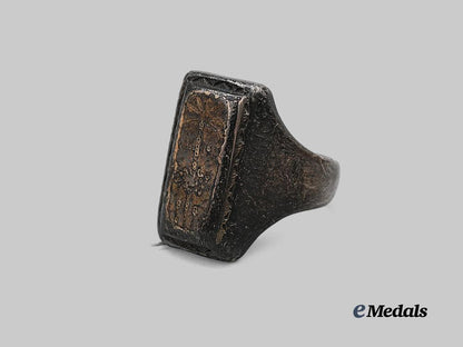 germany,_wehrmacht._an_afrikakorps_trench_art_commemorative_ring_e_medals__g62576_4