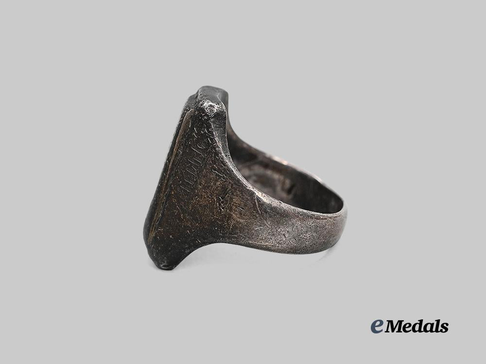 germany,_wehrmacht._an_afrikakorps_trench_art_commemorative_ring_e_medals__g62576_5