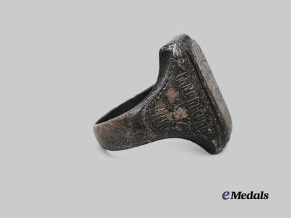 germany,_wehrmacht._an_afrikakorps_trench_art_commemorative_ring_e_medals__g62576_6