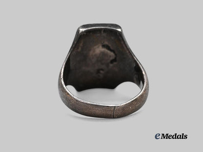 germany,_wehrmacht._an_afrikakorps_trench_art_commemorative_ring_e_medals__g62576_7