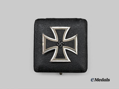 germany,_wehrmacht._a1939_iron_cross_i_class,_with_case,_by_steinhauer&_lück_e_medals__g62577_4