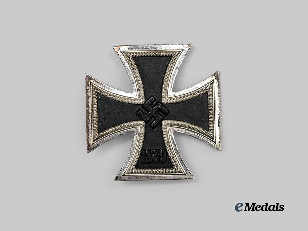 germany,_wehrmacht._a1939_iron_cross_i_class,_with_case,_by_steinhauer&_lück_e_medals__g62577_5
