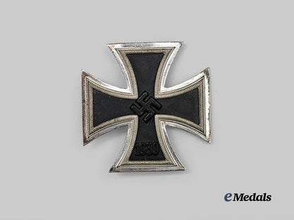 germany,_wehrmacht._a1939_iron_cross_i_class,_with_case,_by_steinhauer&_lück_e_medals__g62577_5