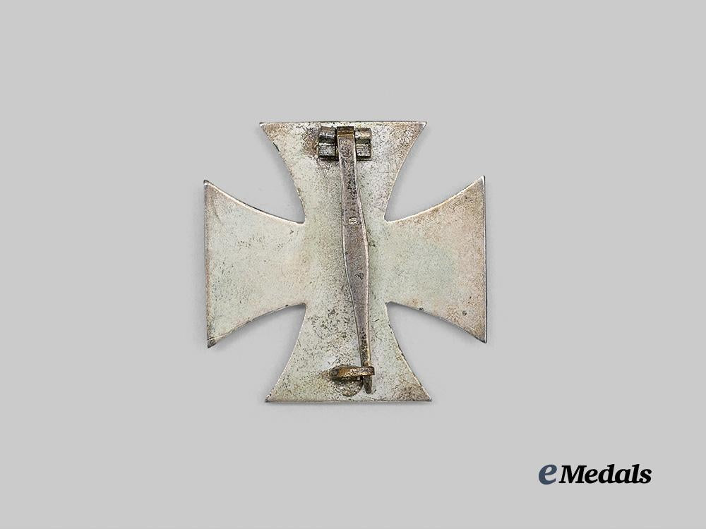 germany,_wehrmacht._a1939_iron_cross_i_class,_with_case,_by_steinhauer&_lück_e_medals__g62577_6