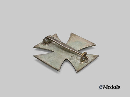 germany,_wehrmacht._a1939_iron_cross_i_class,_with_case,_by_steinhauer&_lück_e_medals__g62577_7