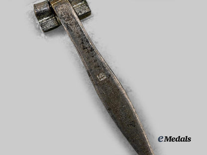germany,_wehrmacht._a1939_iron_cross_i_class,_with_case,_by_steinhauer&_lück_e_medals__g62577_8