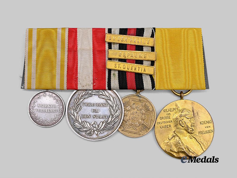 germany,_imperial._a_medal_bar_for_a_distinguished_franco-_prussian_war_combatant_e_medals__g62580_2