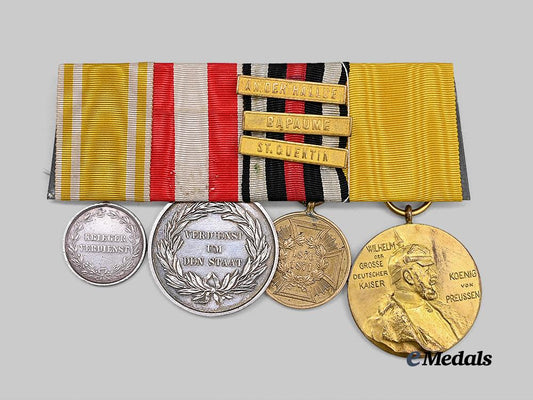 germany,_imperial._a_medal_bar_for_a_distinguished_franco-_prussian_war_combatant_e_medals__g62580_2