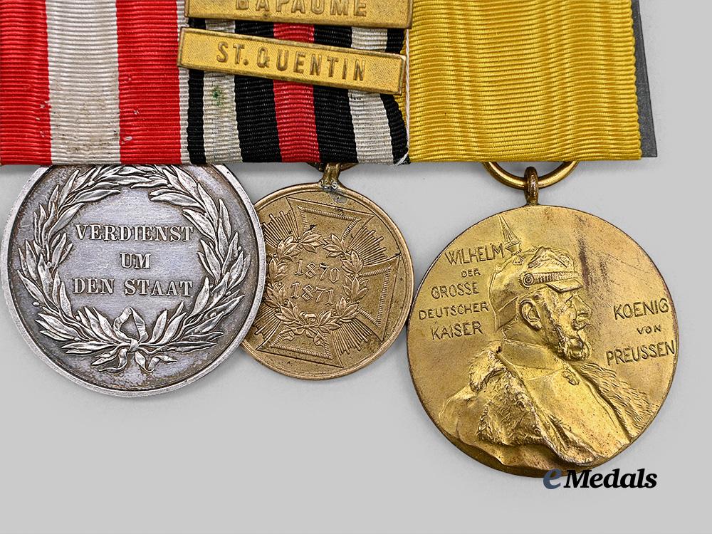 germany,_imperial._a_medal_bar_for_a_distinguished_franco-_prussian_war_combatant_e_medals__g62580_3