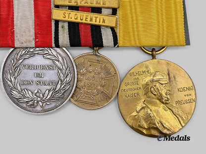 germany,_imperial._a_medal_bar_for_a_distinguished_franco-_prussian_war_combatant_e_medals__g62580_3