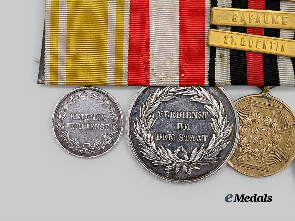 germany,_imperial._a_medal_bar_for_a_distinguished_franco-_prussian_war_combatant_e_medals__g62580_4
