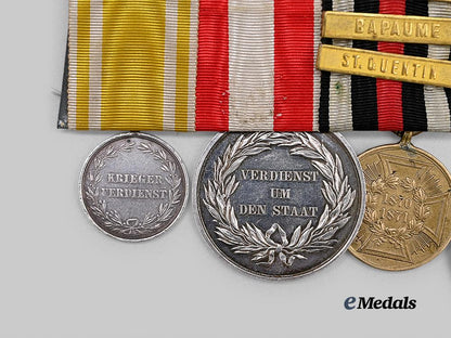 germany,_imperial._a_medal_bar_for_a_distinguished_franco-_prussian_war_combatant_e_medals__g62580_4
