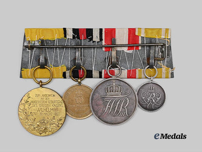 germany,_imperial._a_medal_bar_for_a_distinguished_franco-_prussian_war_combatant_e_medals__g62580_5