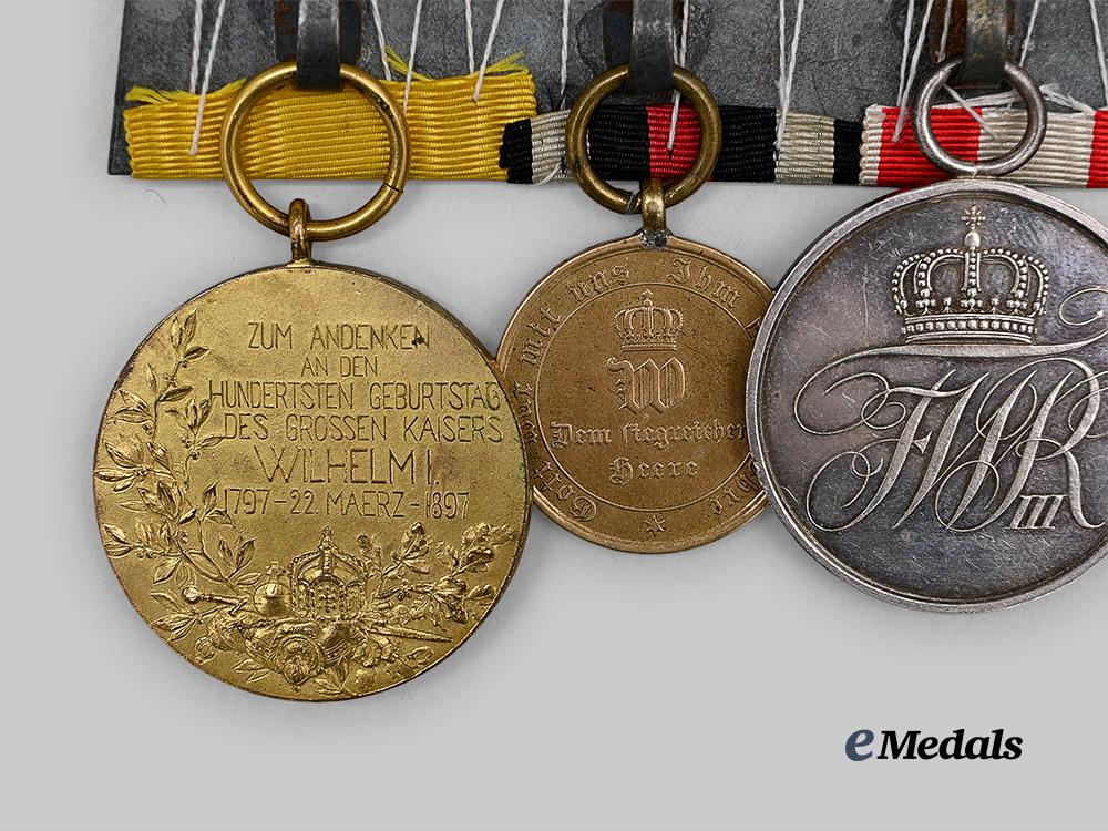 germany,_imperial._a_medal_bar_for_a_distinguished_franco-_prussian_war_combatant_e_medals__g62580_6