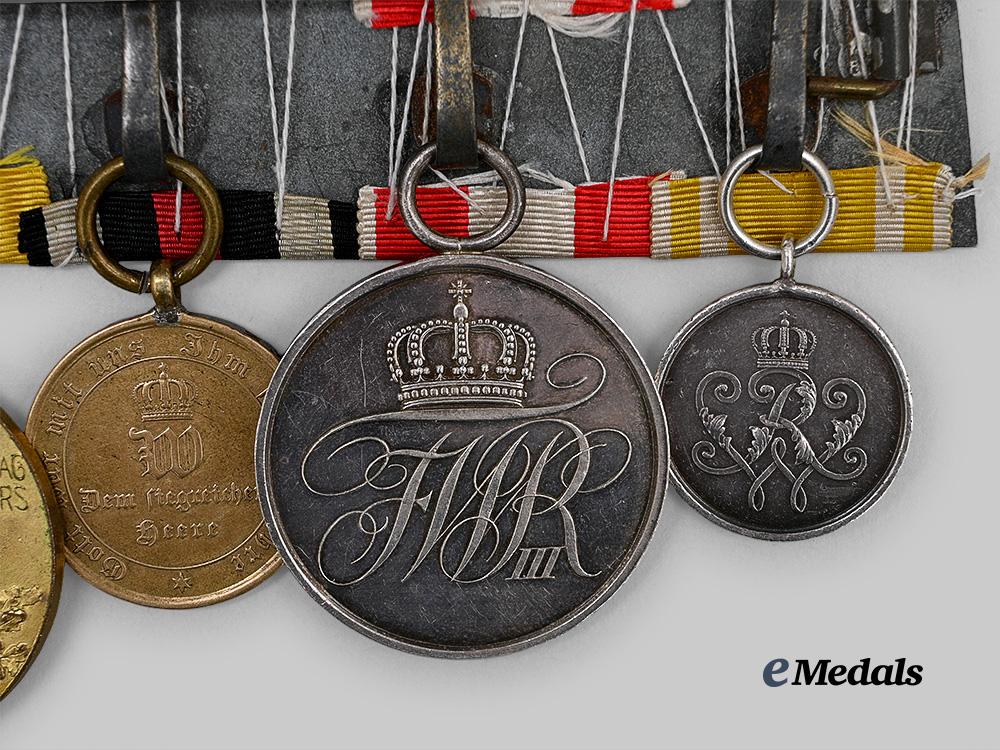 germany,_imperial._a_medal_bar_for_a_distinguished_franco-_prussian_war_combatant_e_medals__g62580_7