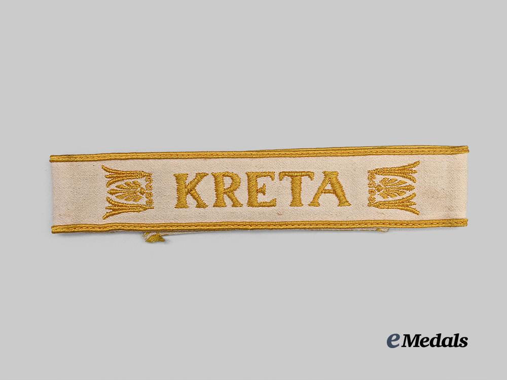 germany,_wehrmacht._a_kreta_cuff_title,_type2_e_medals__g62581_2