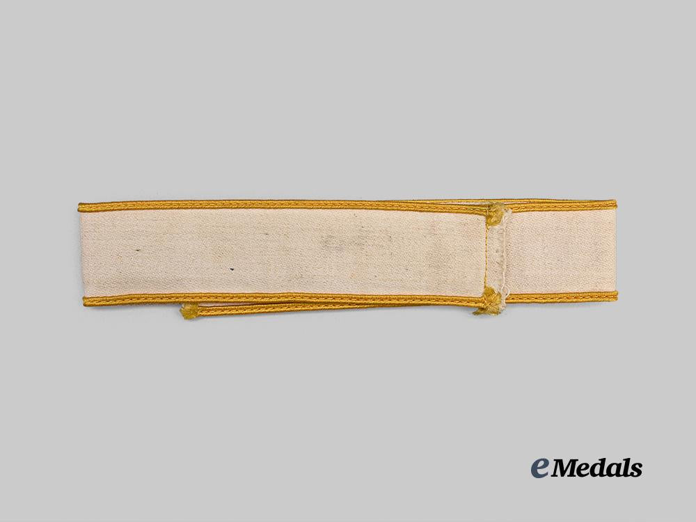 germany,_wehrmacht._a_kreta_cuff_title,_type2_e_medals__g62581_3