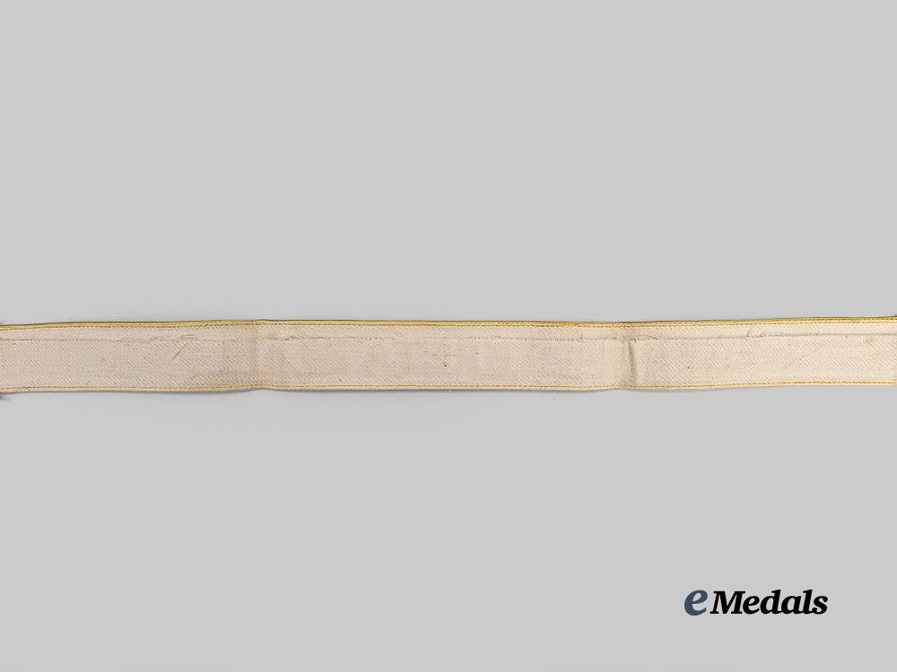 germany,_wehrmacht._a_kreta_cuff_title,_type2_e_medals__g62581_4