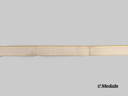 germany,_wehrmacht._a_kreta_cuff_title,_type2_e_medals__g62581_4