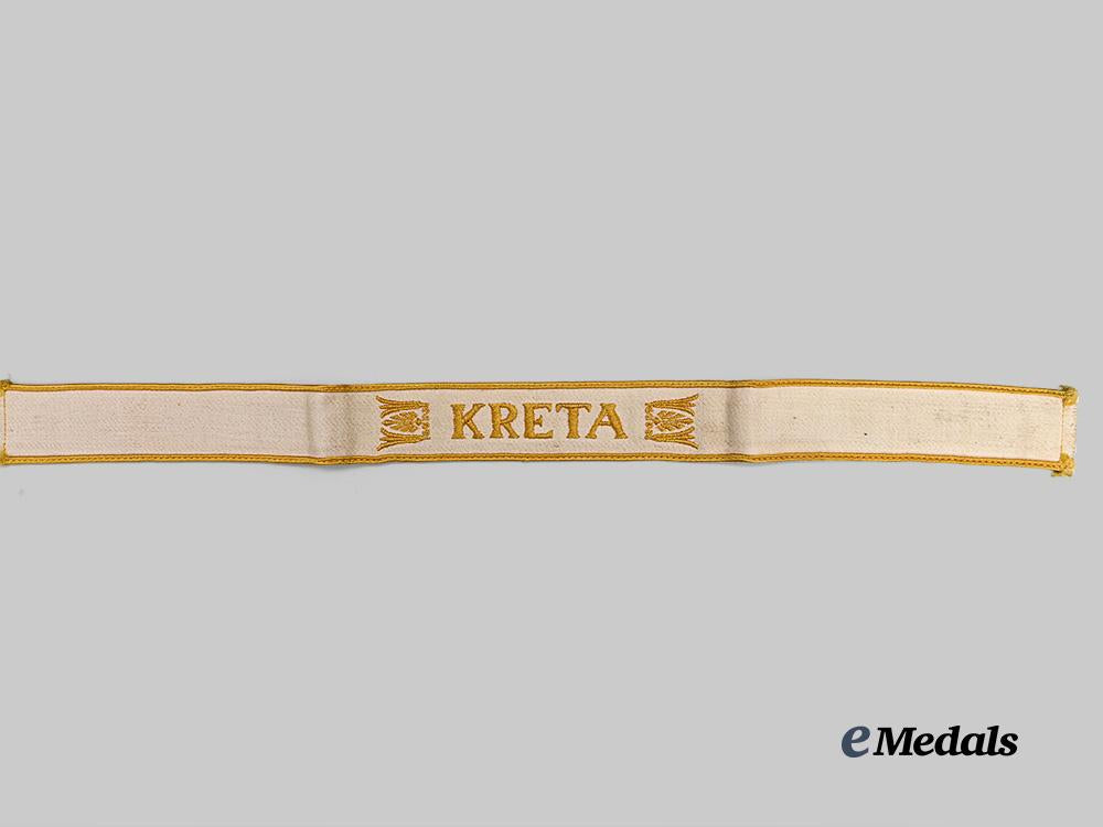 germany,_wehrmacht._a_kreta_cuff_title,_type2_e_medals__g62581_5