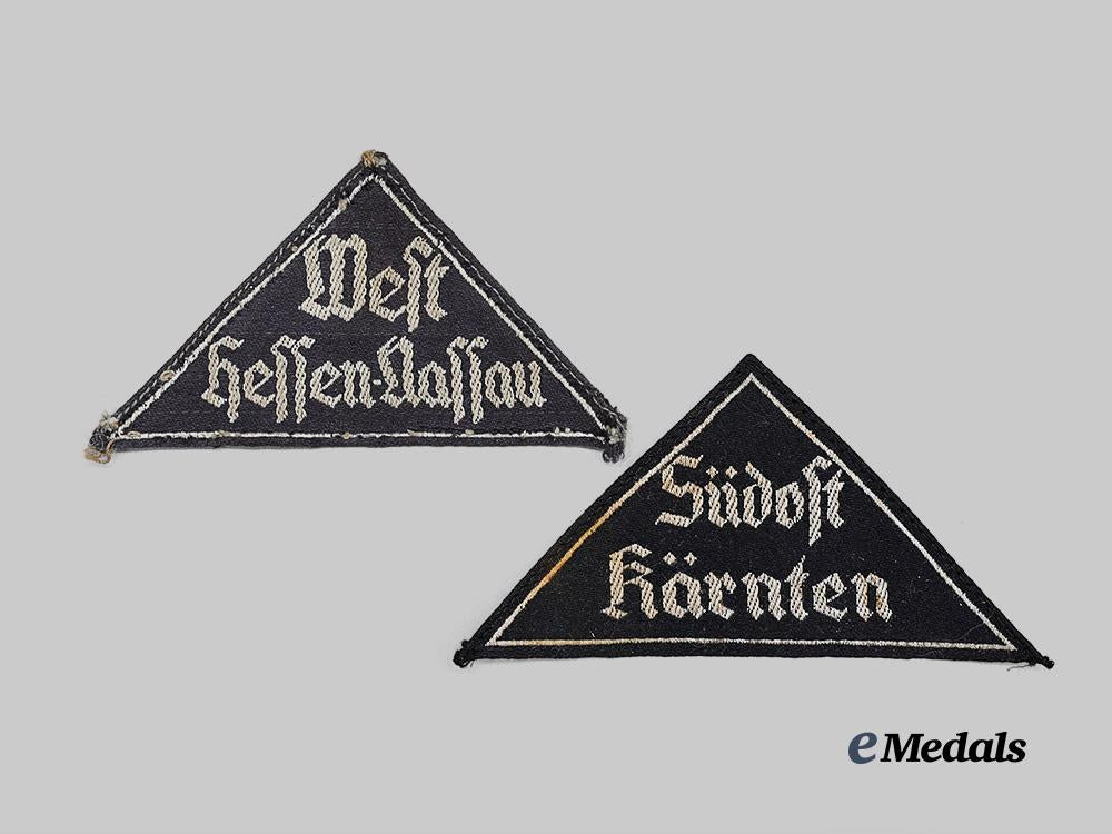 germany,_h_j._a_pair_of_b_d_m_district_sleeve_insignia_e_medals__g62583_2