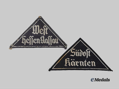 germany,_h_j._a_pair_of_b_d_m_district_sleeve_insignia_e_medals__g62583_2