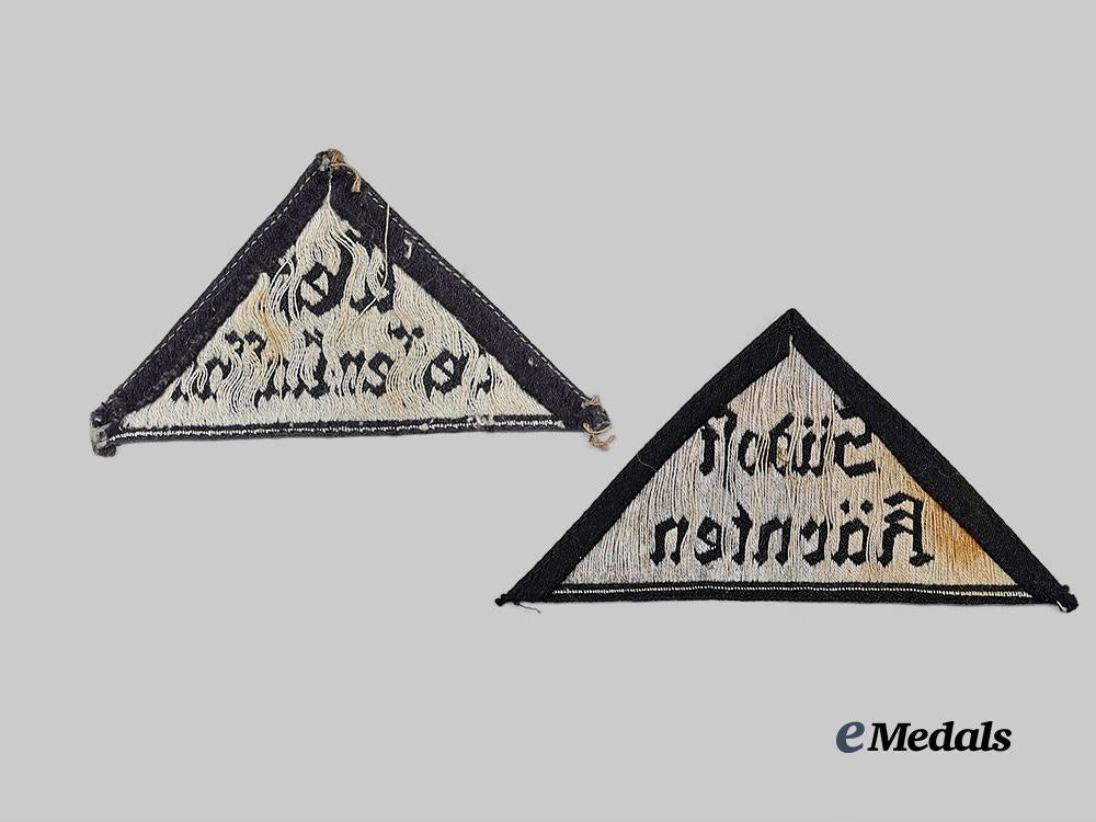 germany,_h_j._a_pair_of_b_d_m_district_sleeve_insignia_e_medals__g62583_3