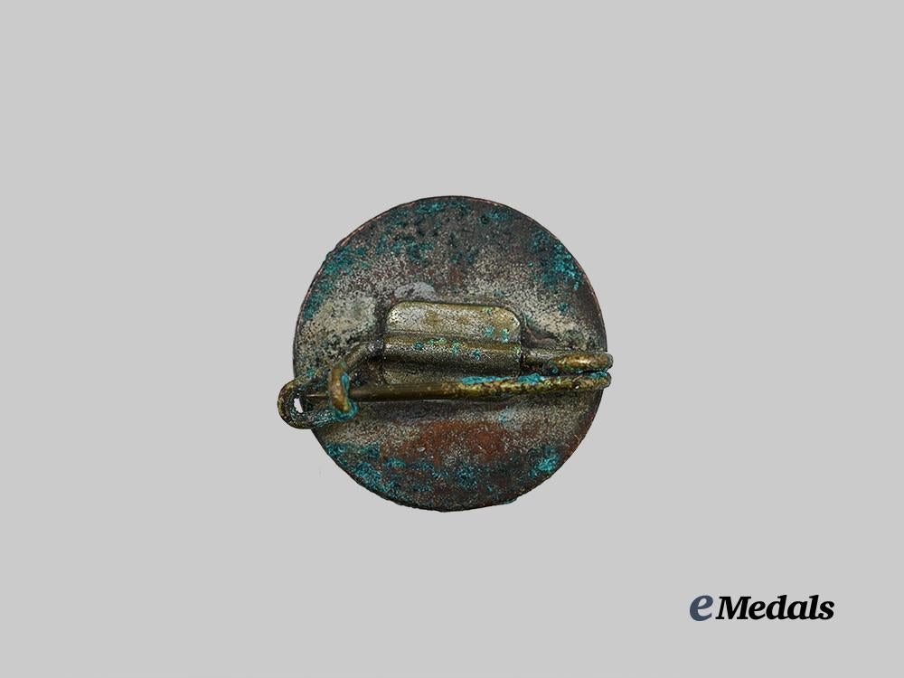 germany,_n_s_d_a_p._a_membership_badge,_early_version_e_medals__g62585_3